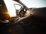 Toyota Auris 2007 года